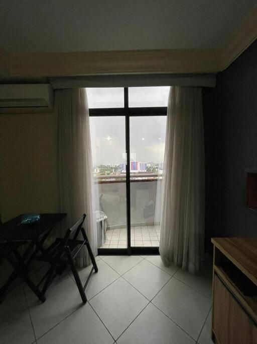 Flat No Millenium Apartamento